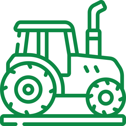 Maşınların icarəsi və satışı